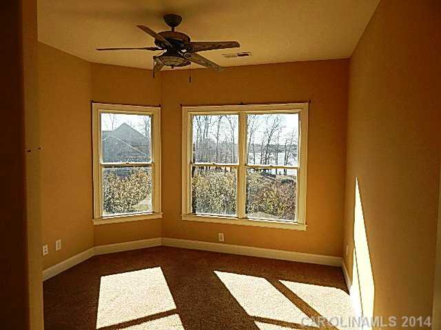 101  Donnive Drive Mooresville North Carolina 28117