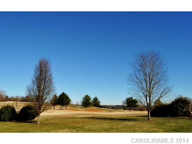 129  Fox Den Circle Statesville North Carolina 28677