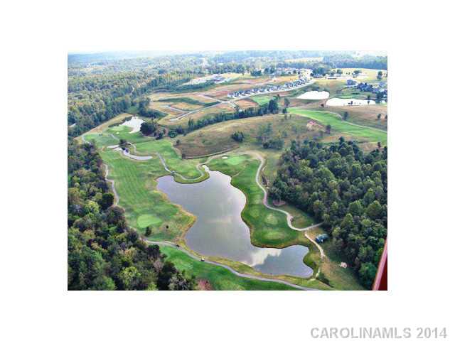 129  Fox Den Circle Statesville North Carolina 28677