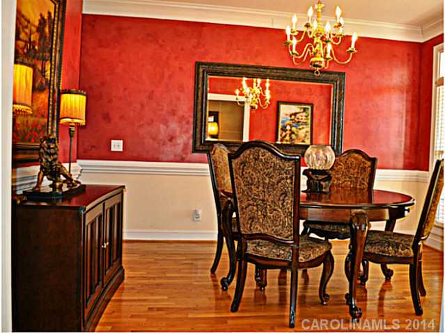 129  Fox Den Circle Statesville North Carolina 28677