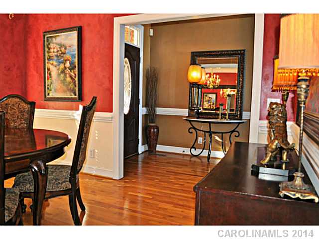 129  Fox Den Circle Statesville North Carolina 28677
