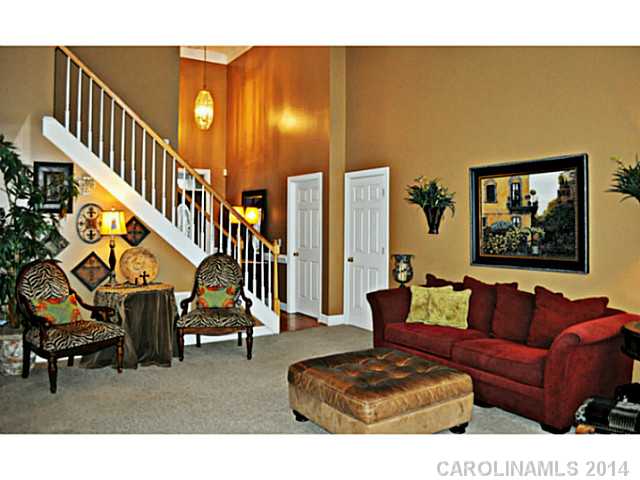 129  Fox Den Circle Statesville North Carolina 28677