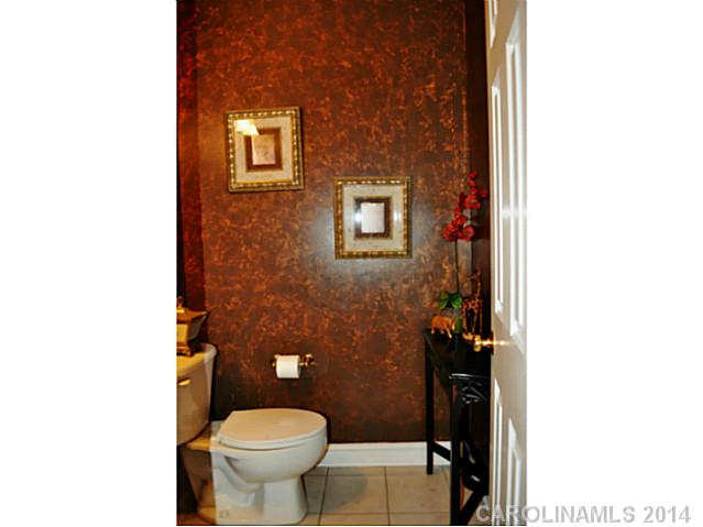 129  Fox Den Circle Statesville North Carolina 28677