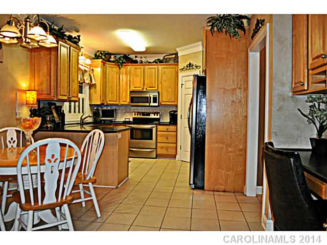 129  Fox Den Circle Statesville North Carolina 28677