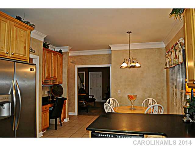 129  Fox Den Circle Statesville North Carolina 28677