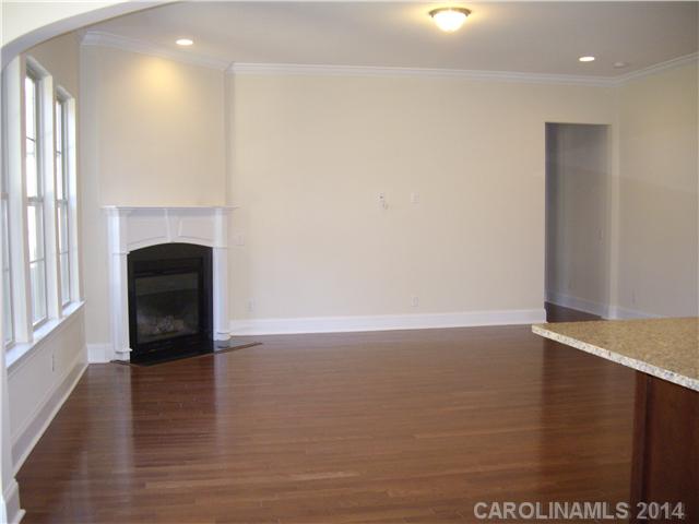 12820  Elkhorn Drive Charlotte North Carolina 28278