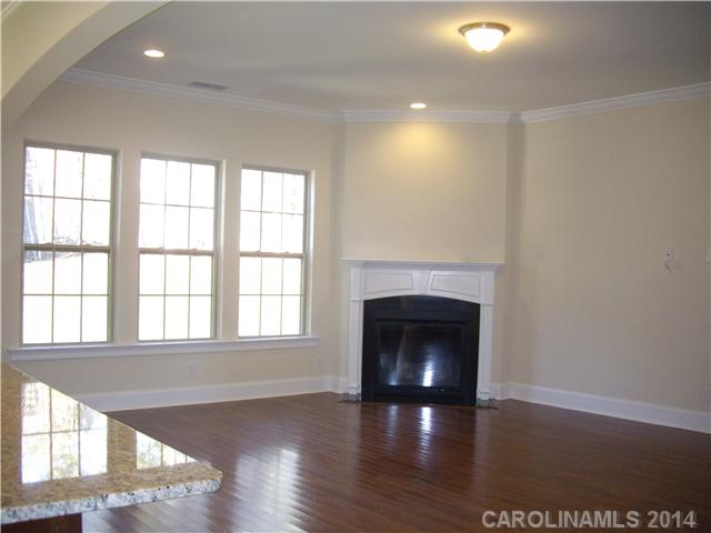 12820  Elkhorn Drive Charlotte North Carolina 28278