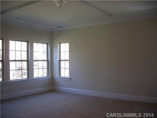 12820  Elkhorn Drive Charlotte North Carolina 28278