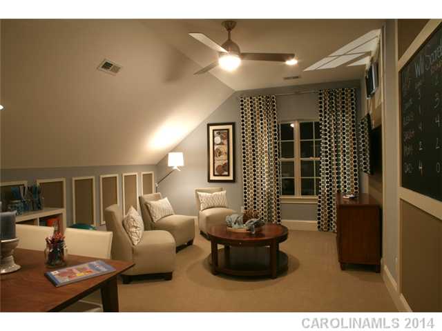 12820  Elkhorn Drive Charlotte North Carolina 28278