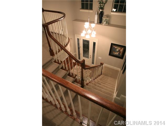 12820  Elkhorn Drive Charlotte North Carolina 28278