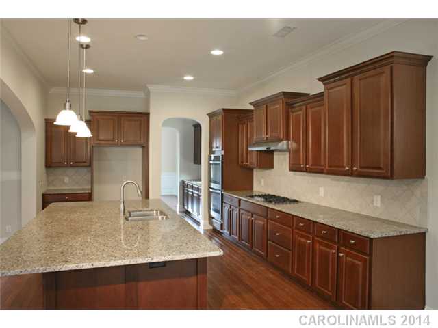 12820  Elkhorn Drive Charlotte North Carolina 28278