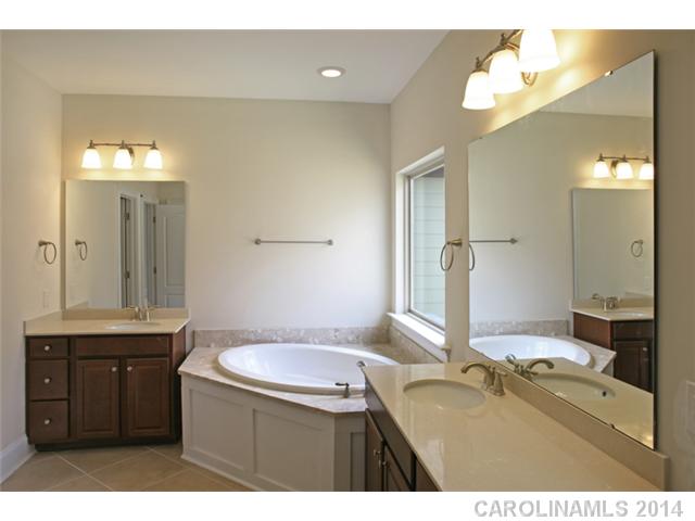 12820  Elkhorn Drive Charlotte North Carolina 28278