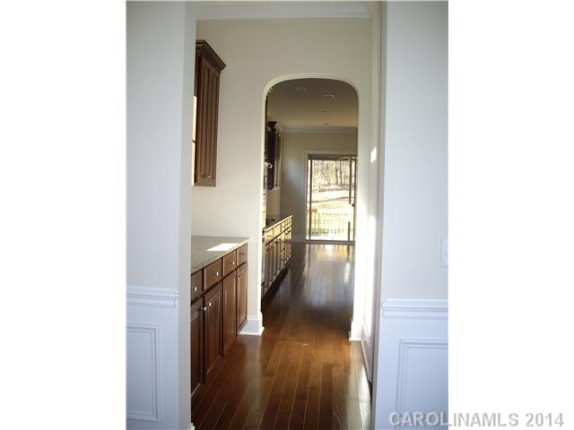 12820  Elkhorn Drive Charlotte North Carolina 28278