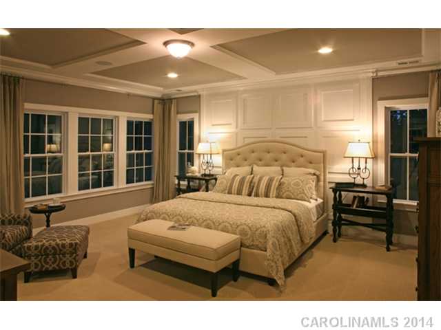 12820  Elkhorn Drive Charlotte North Carolina 28278