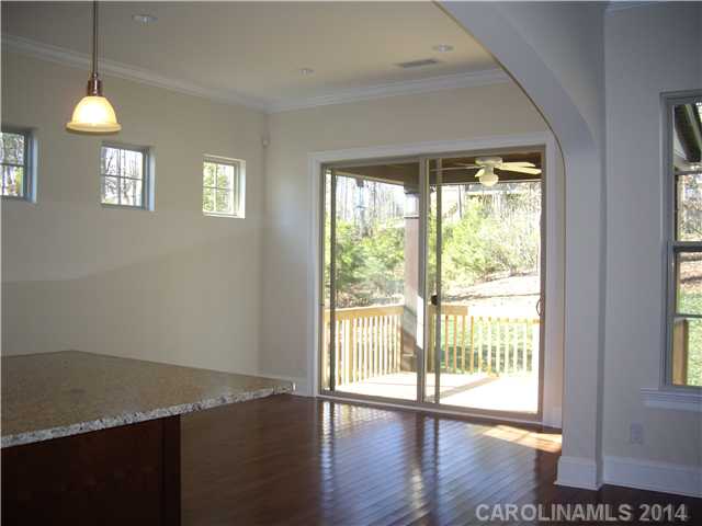 12820  Elkhorn Drive Charlotte North Carolina 28278