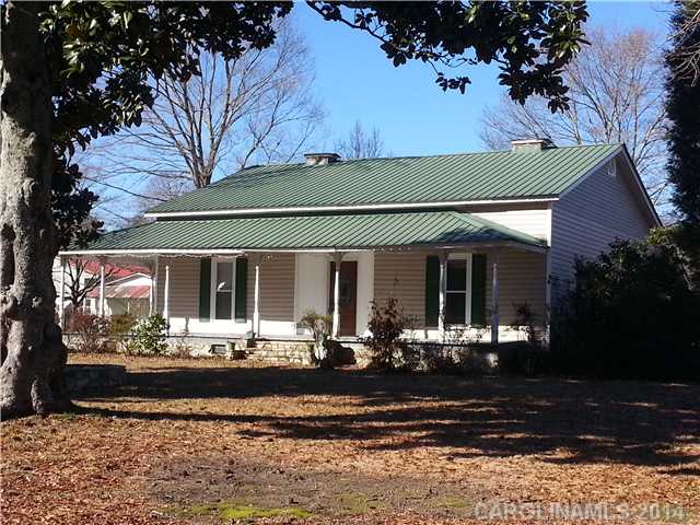 6589  Cedar Road Denver North Carolina 28037