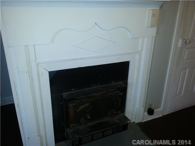 6589  Cedar Road Denver North Carolina 28037