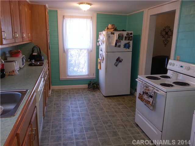 6589  Cedar Road Denver North Carolina 28037