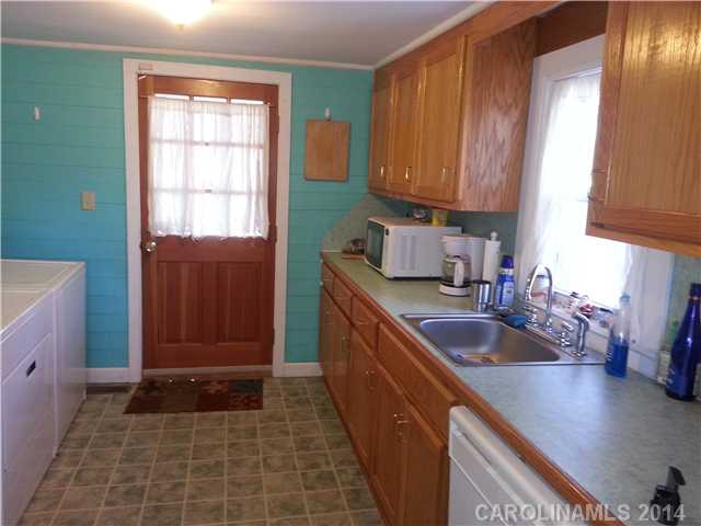 6589  Cedar Road Denver North Carolina 28037