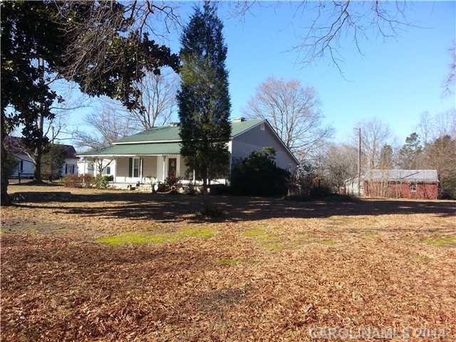 6589  Cedar Road Denver North Carolina 28037