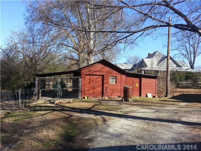 6589  Cedar Road Denver North Carolina 28037