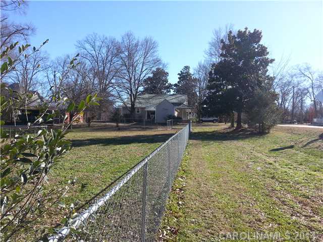 6589  Cedar Road Denver North Carolina 28037