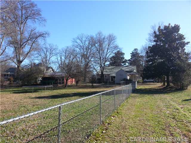 6589  Cedar Road Denver North Carolina 28037