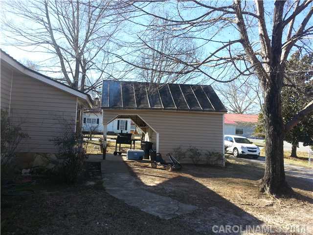 6589  Cedar Road Denver North Carolina 28037