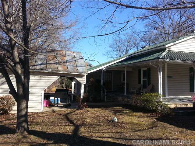 6589  Cedar Road Denver North Carolina 28037