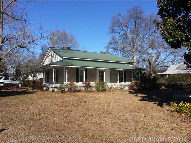 6589  Cedar Road Denver North Carolina 28037