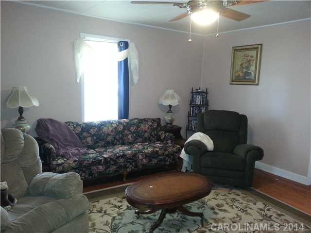 6589  Cedar Road Denver North Carolina 28037