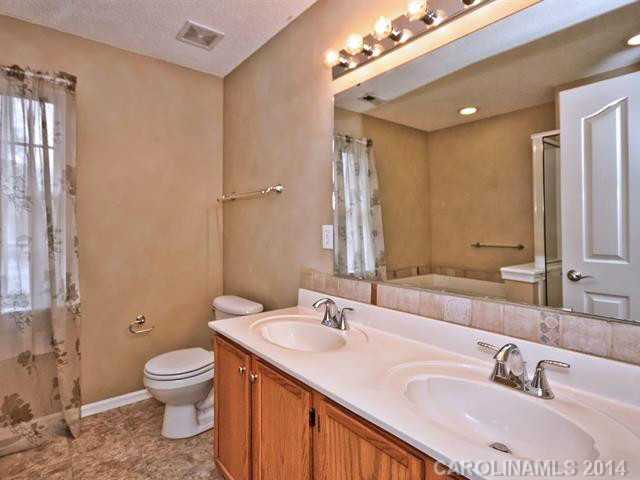 15174  Tracy Beth Drive Huntersville North Carolina 28078