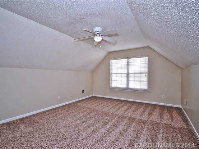 15174  Tracy Beth Drive Huntersville North Carolina 28078