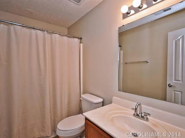 15174  Tracy Beth Drive Huntersville North Carolina 28078