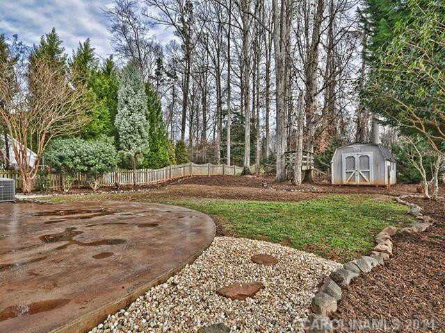 15174  Tracy Beth Drive Huntersville North Carolina 28078