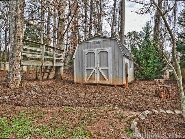 15174  Tracy Beth Drive Huntersville North Carolina 28078