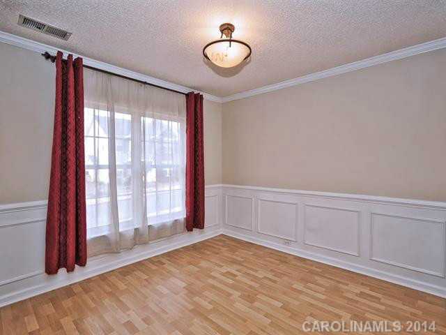 15174  Tracy Beth Drive Huntersville North Carolina 28078