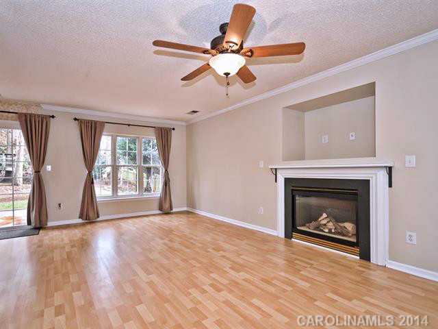 15174  Tracy Beth Drive Huntersville North Carolina 28078
