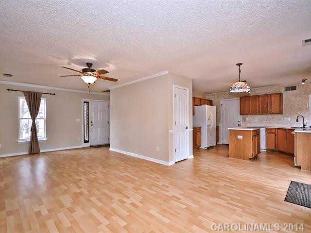 15174  Tracy Beth Drive Huntersville North Carolina 28078