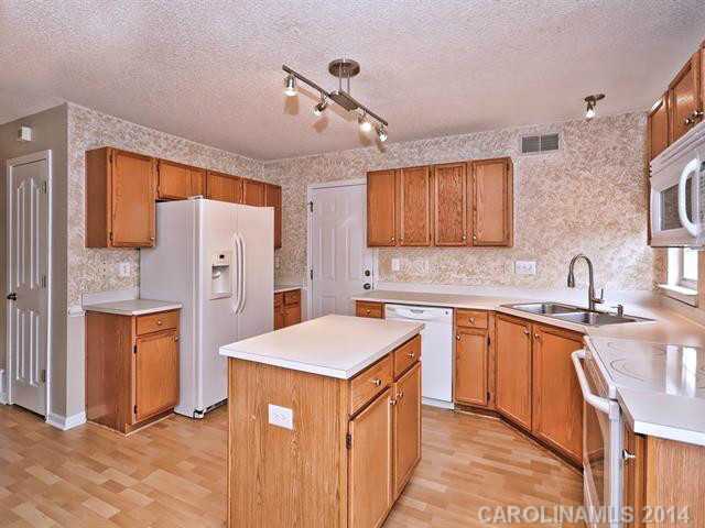 15174  Tracy Beth Drive Huntersville North Carolina 28078
