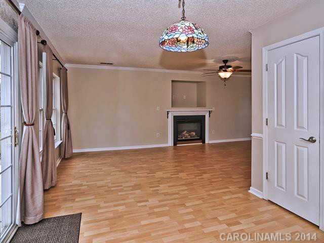 15174  Tracy Beth Drive Huntersville North Carolina 28078