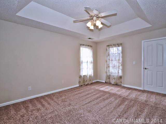 15174  Tracy Beth Drive Huntersville North Carolina 28078