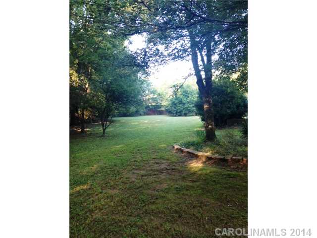 8210  Brooknell Terrace Charlotte North Carolina 28270