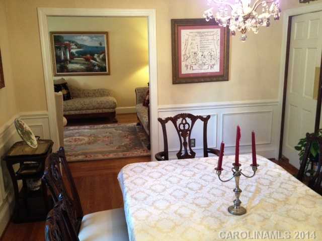 8210  Brooknell Terrace Charlotte North Carolina 28270