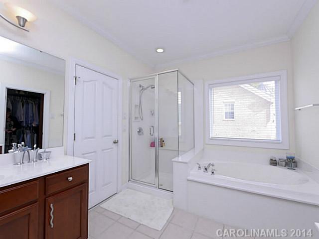 13941  Shanghai Links Place Charlotte North Carolina 28278