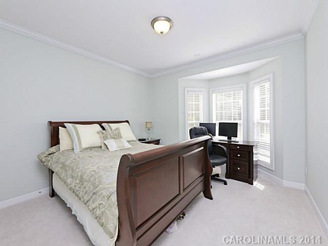 13941  Shanghai Links Place Charlotte North Carolina 28278