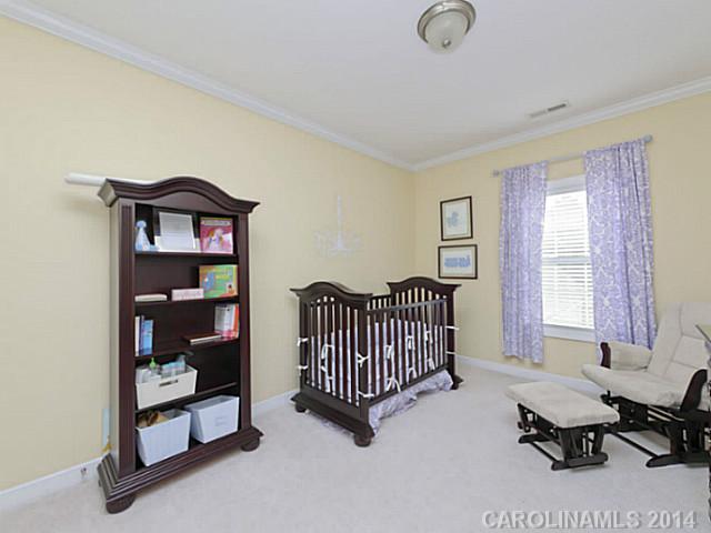 13941  Shanghai Links Place Charlotte North Carolina 28278