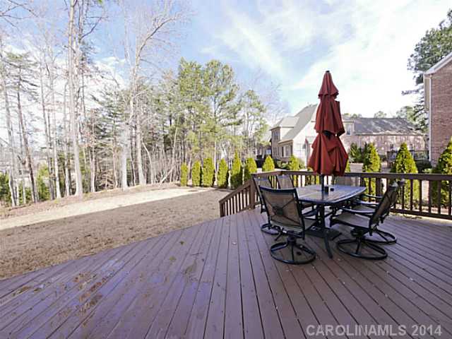 13941  Shanghai Links Place Charlotte North Carolina 28278