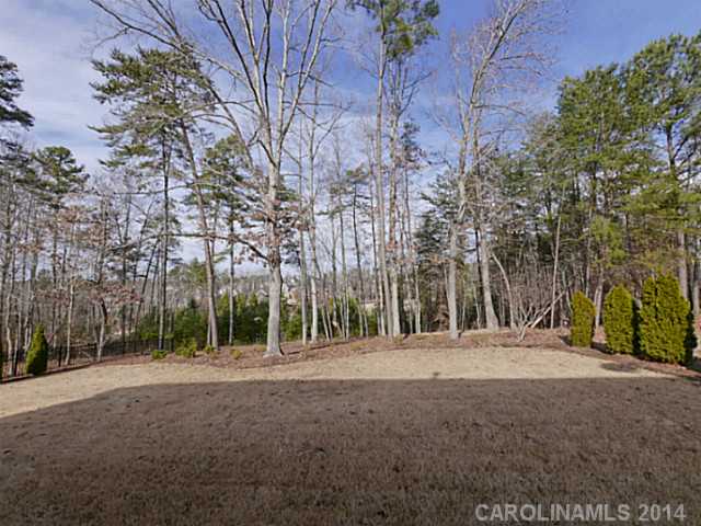 13941  Shanghai Links Place Charlotte North Carolina 28278