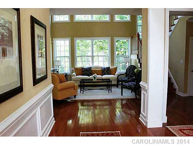 13941  Shanghai Links Place Charlotte North Carolina 28278